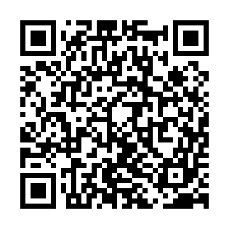 QR code for ULA157