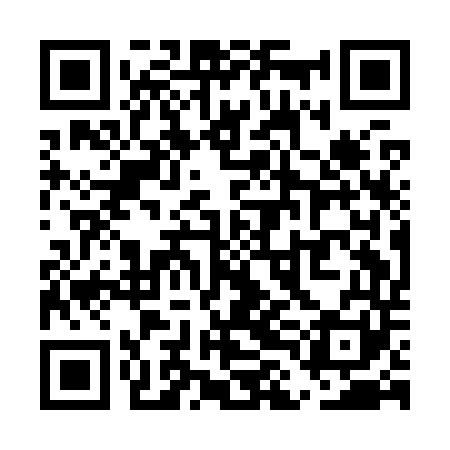 QR code for ULAK41