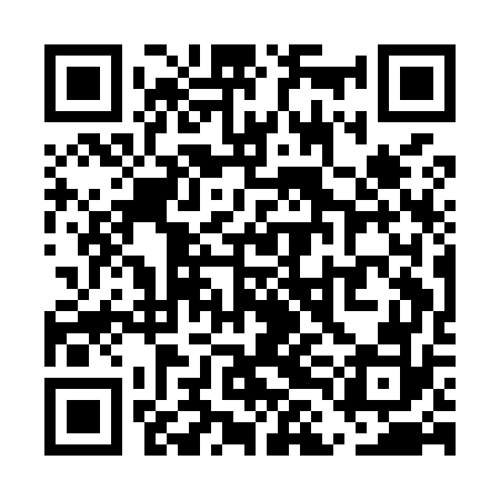 QR code for ULAM72