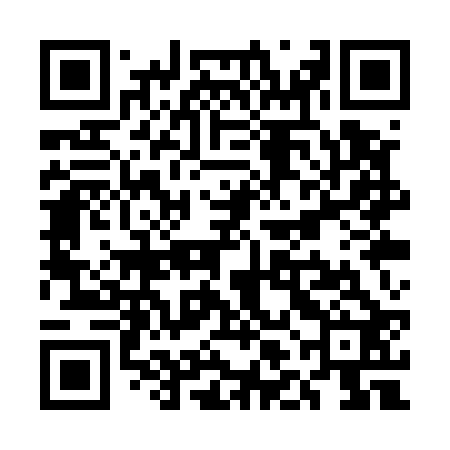 QR code for ULAU22