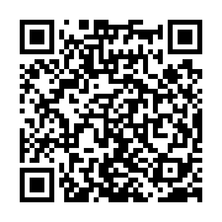 QR code for ULAW79