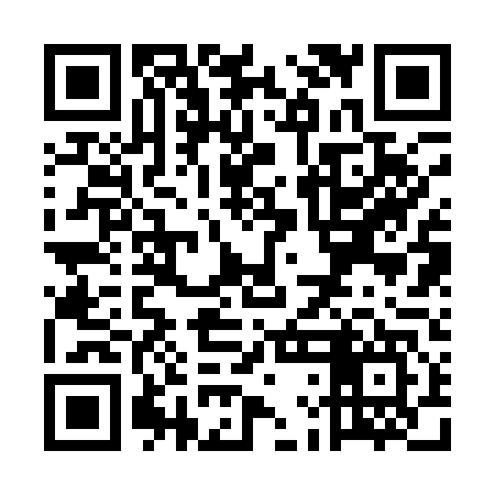QR code for ULB147