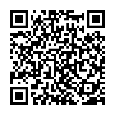 QR code for ULB239