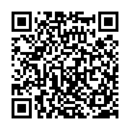 QR code for ULB527