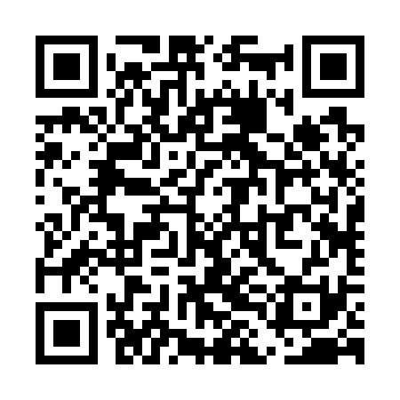 QR code for ULB731