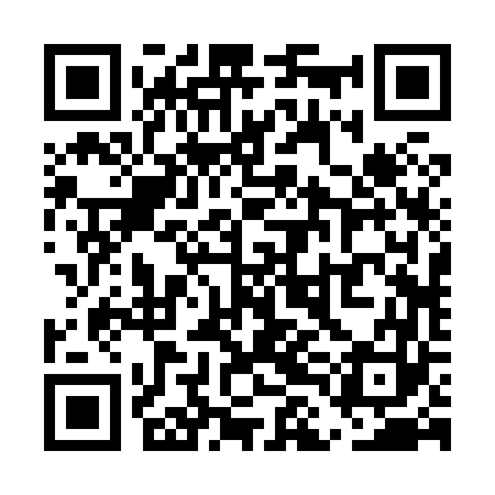 QR code for ULB863