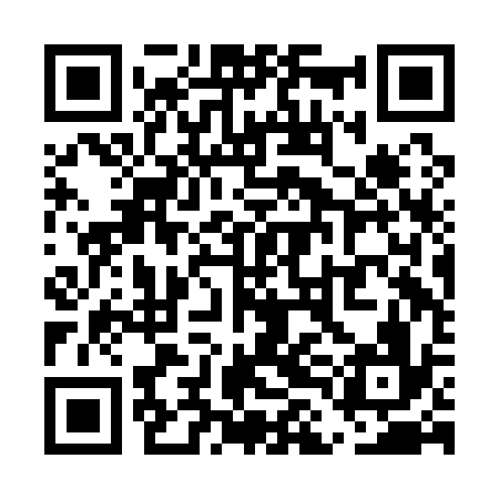 QR code for ULBA36