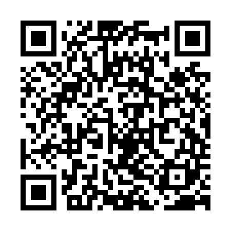 QR code for ULBN41
