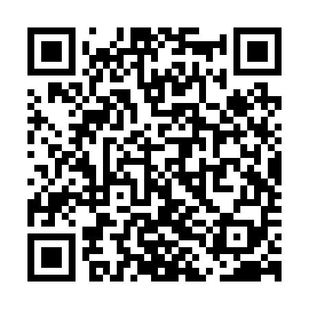 QR code for ULBR59