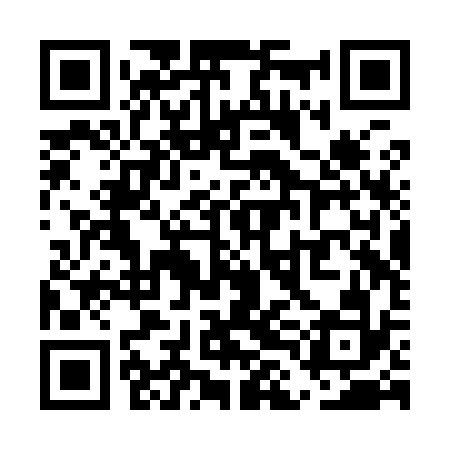 QR code for ULBY32