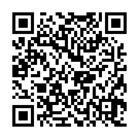 QR code for ULC026