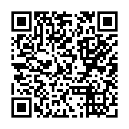 QR code for ULC988