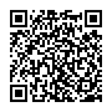 QR code for ULCF10