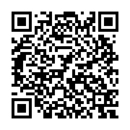 QR code for ULCG33
