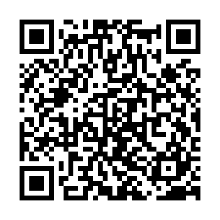 QR code for ULCO27
