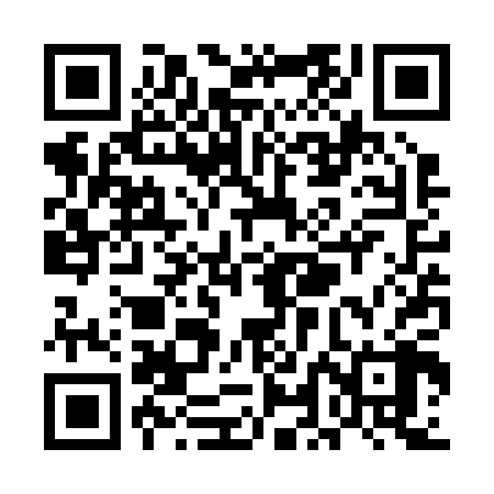 QR code for ULCR08