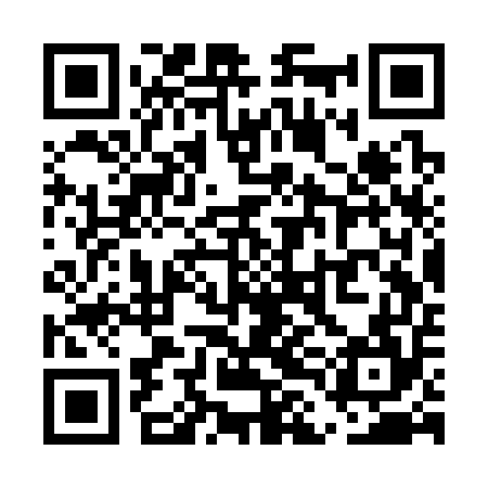 QR code for ULCS54
