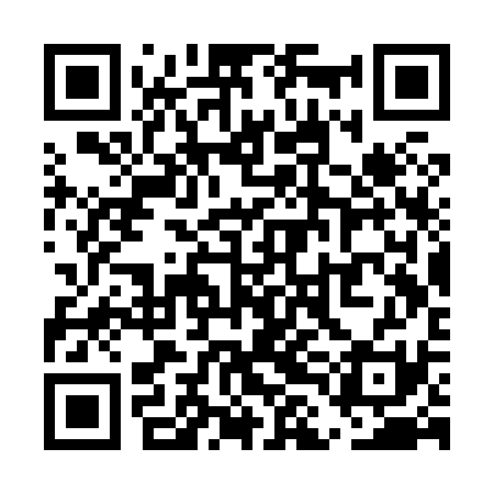 QR code for ULCX31