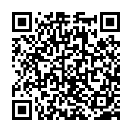 QR code for ULD260