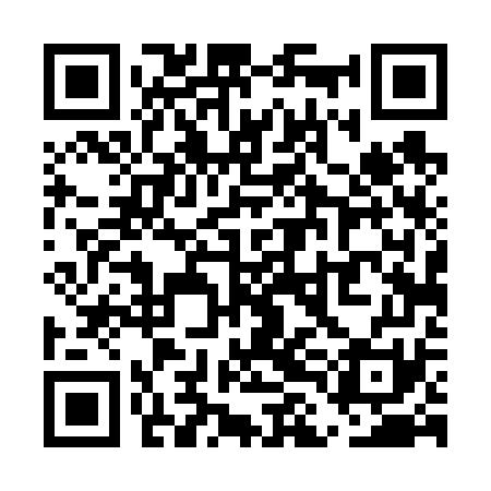 QR code for ULD671