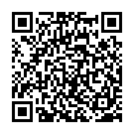 QR code for ULDC97