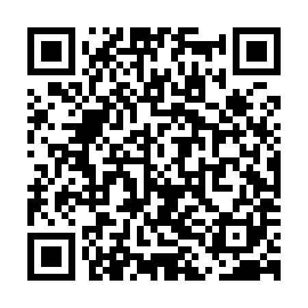 QR code for ULDI81
