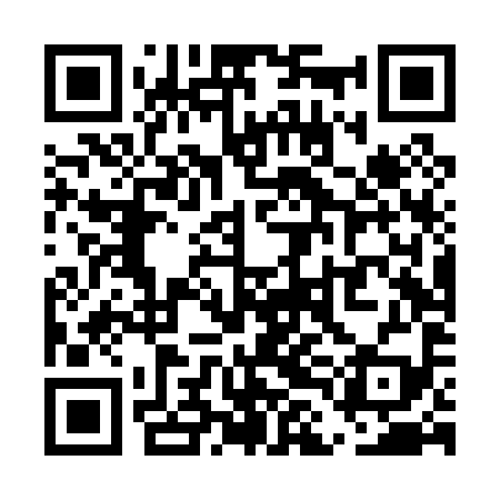 QR code for ULDP99