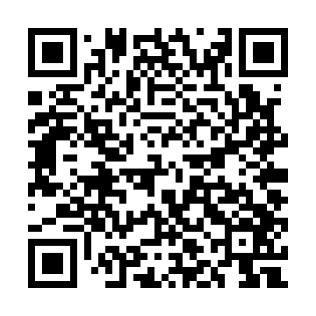 QR code for ULDQ46