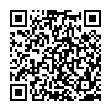 QR code for ULE036