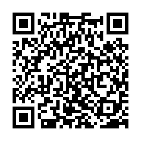 QR code for ULE299