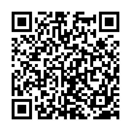QR code for ULE917