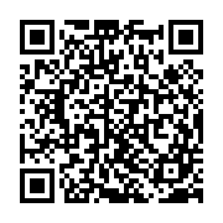 QR code for ULEP47