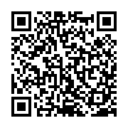 QR code for ULF041