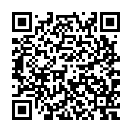 QR code for ULFA97