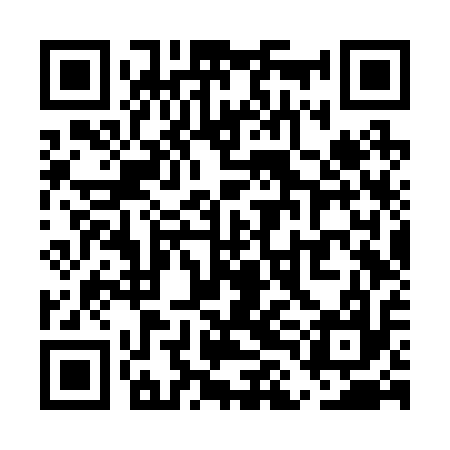 QR code for ULFR17