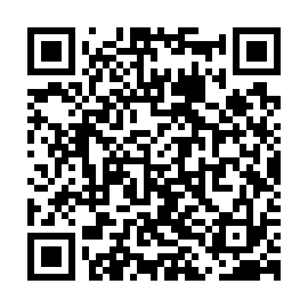 QR code for ULFW33