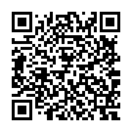QR code for ULFX93