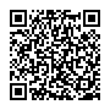 QR code for ULG091