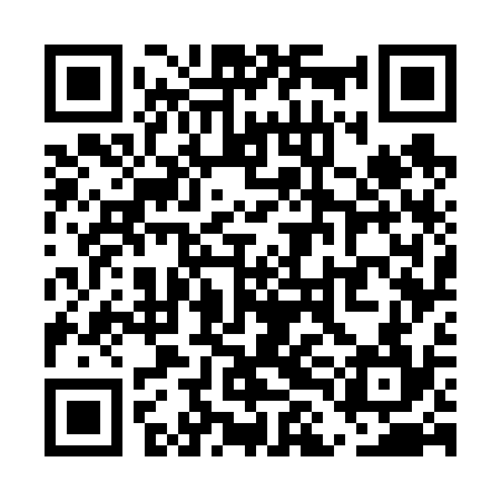 QR code for ULG634