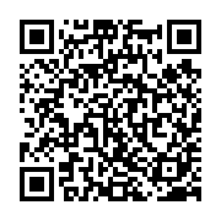 QR code for ULG681