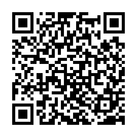 QR code for ULG702