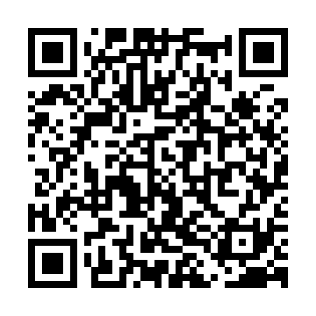 QR code for ULG931