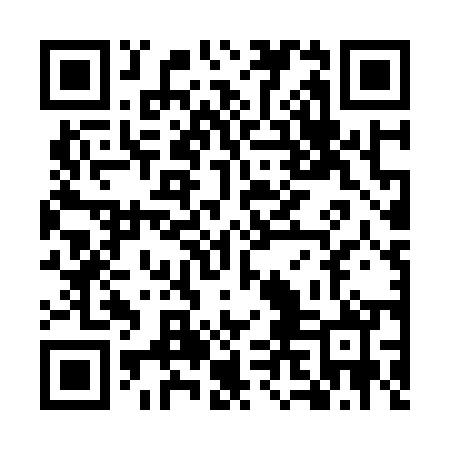 QR code for ULGK50