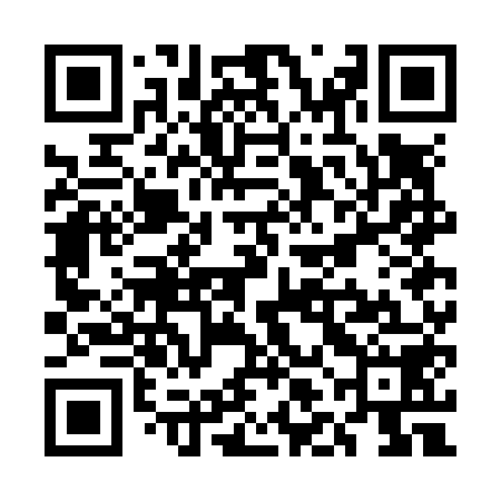 QR code for ULGN58
