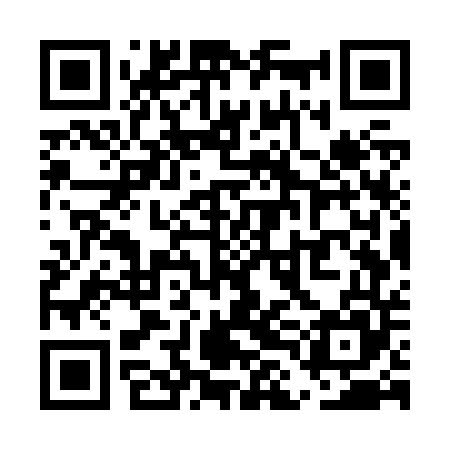 QR code for ULGZ45