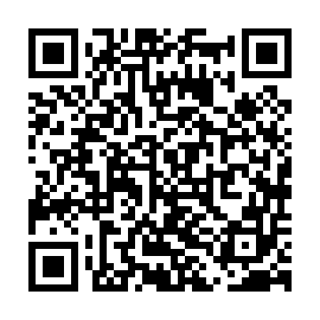 QR code for ULH052