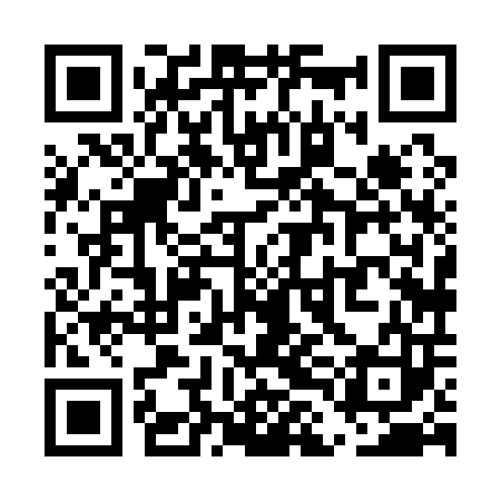 QR code for ULH103