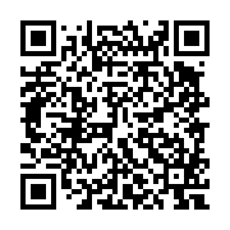 QR code for ULH485