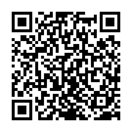 QR code for ULH700