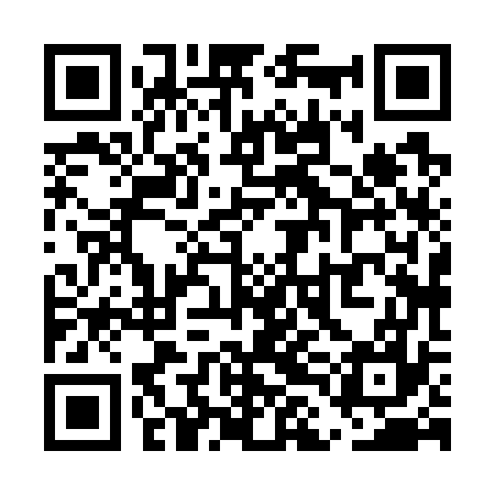 QR code for ULH777